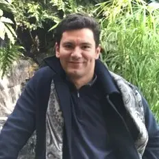 Daniel Dosti, MBA