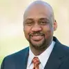 Maurice "Mo" Arnold