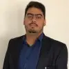  Mohammad Anas Danish, MBA