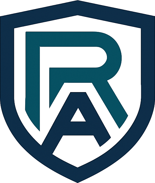 RA