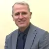 Jered J. Morgan, MBA